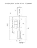 BOOSTER CIRCUIT, SOLID-STATE IMAGING DEVICE, AND CAMERA SYSTEM diagram and image