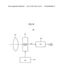 BOOSTER CIRCUIT, SOLID-STATE IMAGING DEVICE, AND CAMERA SYSTEM diagram and image