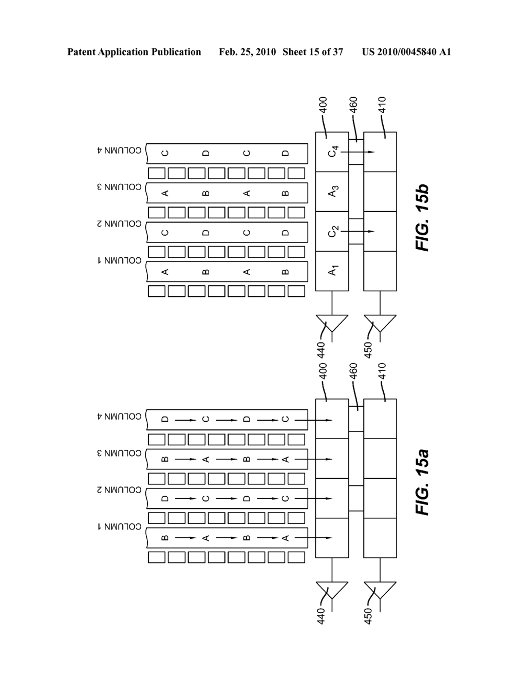 IMAGE SENSOR FOR STILL OR VIDEO PHOTOGRAPHY - diagram, schematic, and image 16