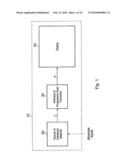 ALIAS AVOIDANCE IN IMAGE PROCESSING diagram and image