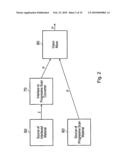 ALIAS AVOIDANCE IN IMAGE PROCESSING diagram and image