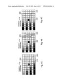 ALIAS AVOIDANCE IN IMAGE PROCESSING diagram and image