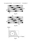 ALIAS AVOIDANCE IN IMAGE PROCESSING diagram and image