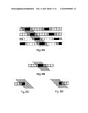 ALIAS AVOIDANCE IN IMAGE PROCESSING diagram and image