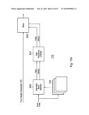 ALIAS AVOIDANCE IN IMAGE PROCESSING diagram and image