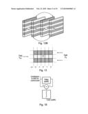 ALIAS AVOIDANCE IN IMAGE PROCESSING diagram and image