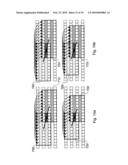 ALIAS AVOIDANCE IN IMAGE PROCESSING diagram and image