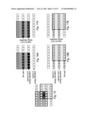 ALIAS AVOIDANCE IN IMAGE PROCESSING diagram and image