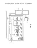 ALIAS AVOIDANCE IN IMAGE PROCESSING diagram and image