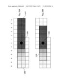 ALIAS AVOIDANCE IN IMAGE PROCESSING diagram and image