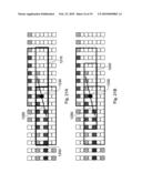 ALIAS AVOIDANCE IN IMAGE PROCESSING diagram and image