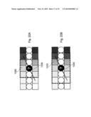 ALIAS AVOIDANCE IN IMAGE PROCESSING diagram and image