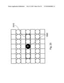 ALIAS AVOIDANCE IN IMAGE PROCESSING diagram and image