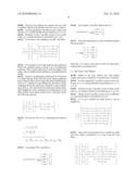 ALIAS AVOIDANCE IN IMAGE PROCESSING diagram and image