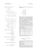 ALIAS AVOIDANCE IN IMAGE PROCESSING diagram and image