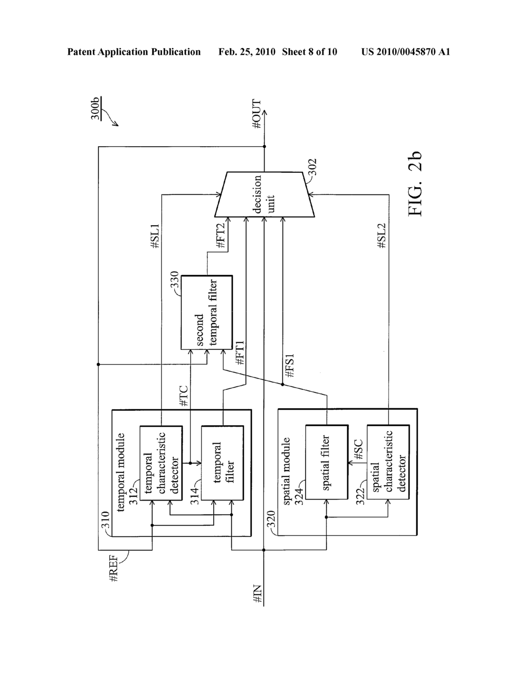 ADAPTIVE NOISE REDUCTION SYSTEM - diagram, schematic, and image 09