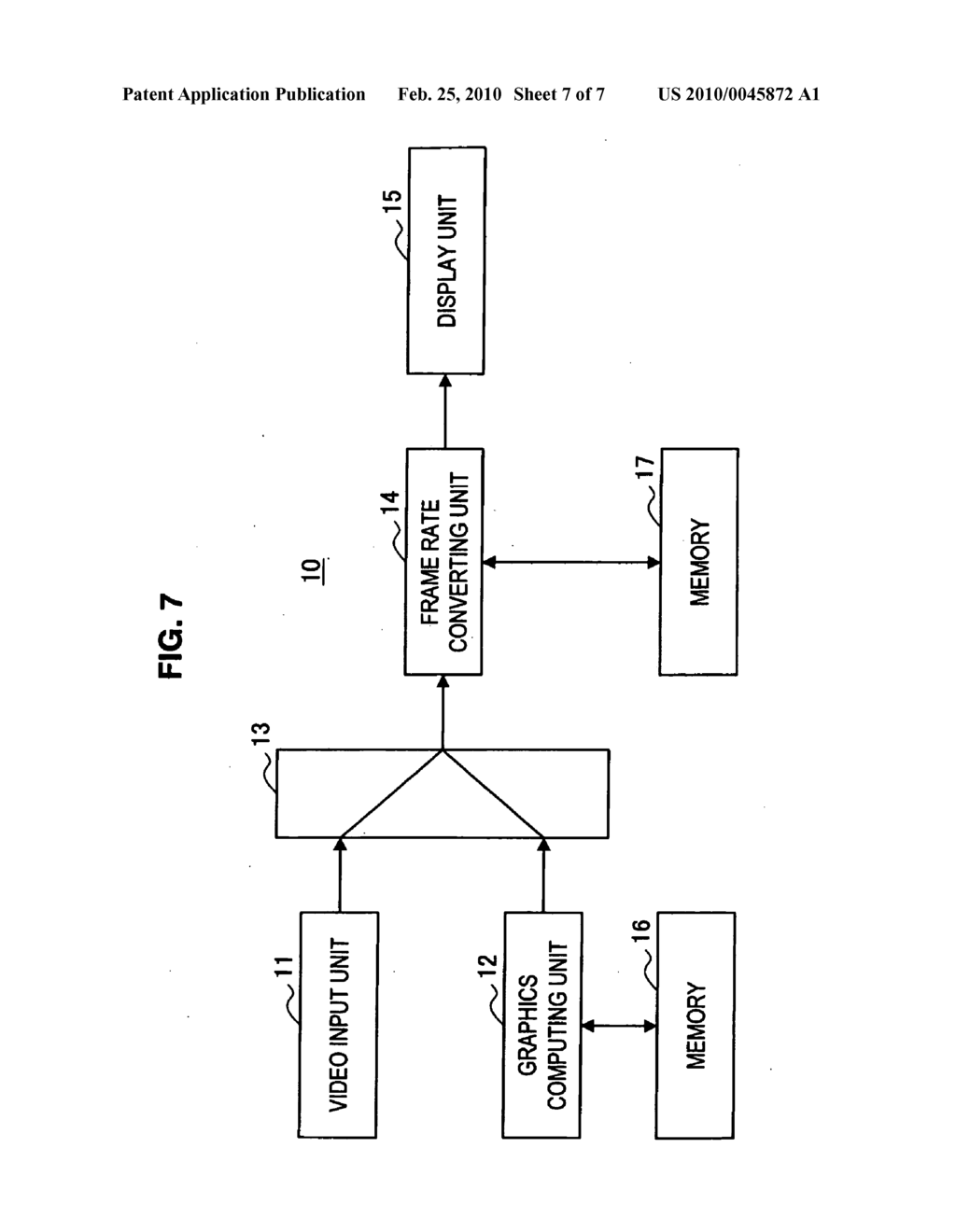 Signal processing apparatus and signal processing method - diagram, schematic, and image 08