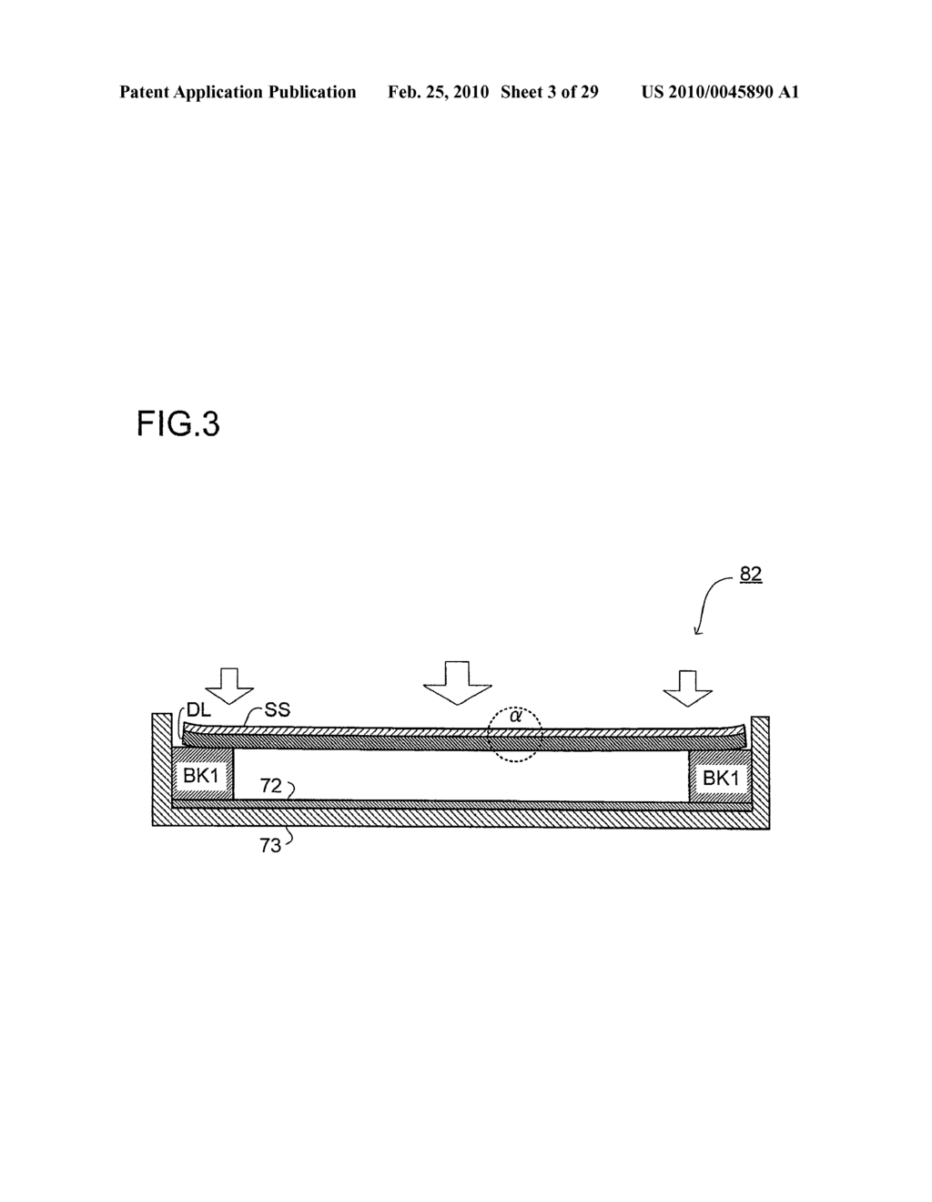 BACKLIGHT UNIT AND LIQUID CRYSTAL DISPLAY - diagram, schematic, and image 04