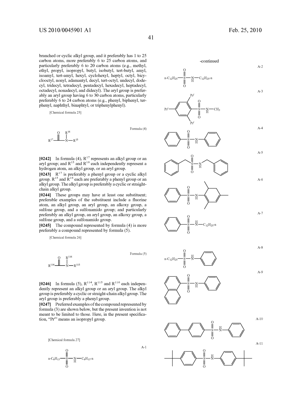 OPTICAL FILM AND RETARDATION SHEET, AND LIQUID CRYSTAL COMPOUND - diagram, schematic, and image 42