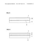 LIQUID CRYSTAL DISPLAY APPARATUS diagram and image