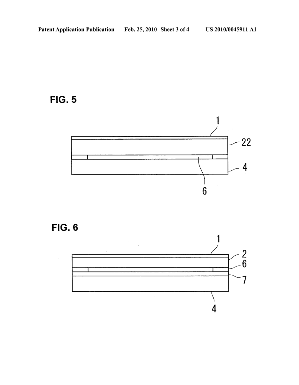 LIQUID CRYSTAL DISPLAY APPARATUS - diagram, schematic, and image 04