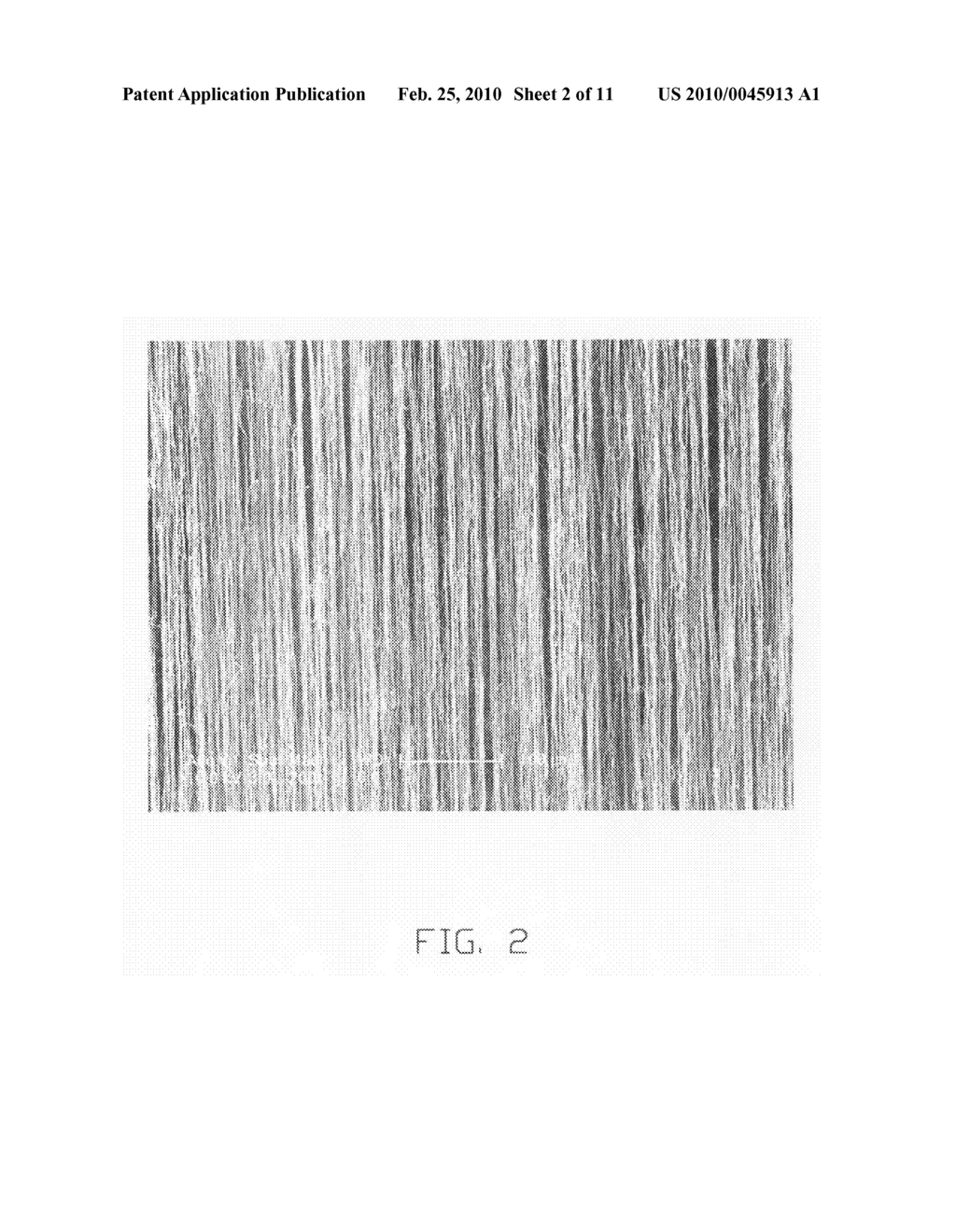 Liquid crystal display - diagram, schematic, and image 03