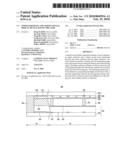 UPPER SUBSTRATE AND LIQUID CRYSTAL DISPLAY DEVICE HAVING THE SAME diagram and image