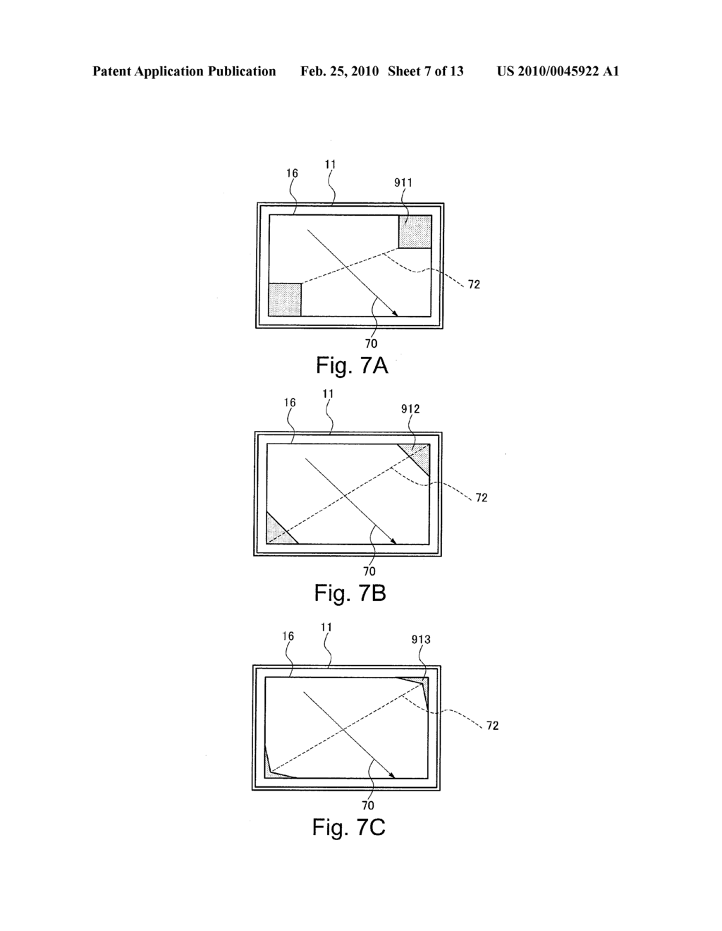 LIQUID CRYSTAL DISPLAY DEVICE - diagram, schematic, and image 08