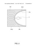 PROJECTOR AND LIGHT SOURCE APPARATUS diagram and image