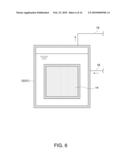 PROJECTOR AND LIGHT SOURCE APPARATUS diagram and image