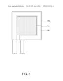 PROJECTOR AND LIGHT SOURCE APPARATUS diagram and image