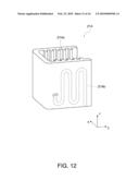 PROJECTOR AND LIGHT SOURCE APPARATUS diagram and image