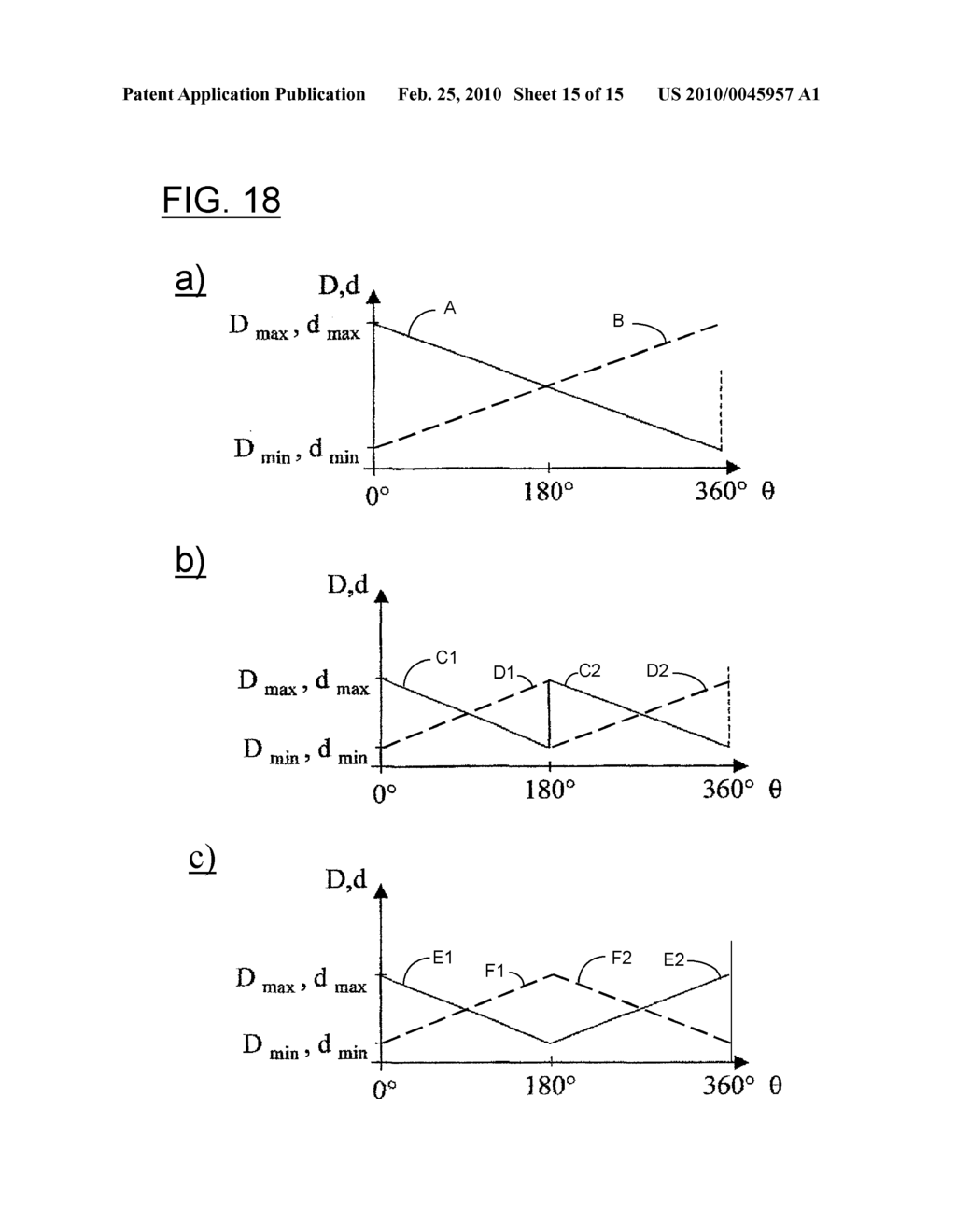 POLARIZATION-MODULATING OPTICAL ELEMENT - diagram, schematic, and image 16