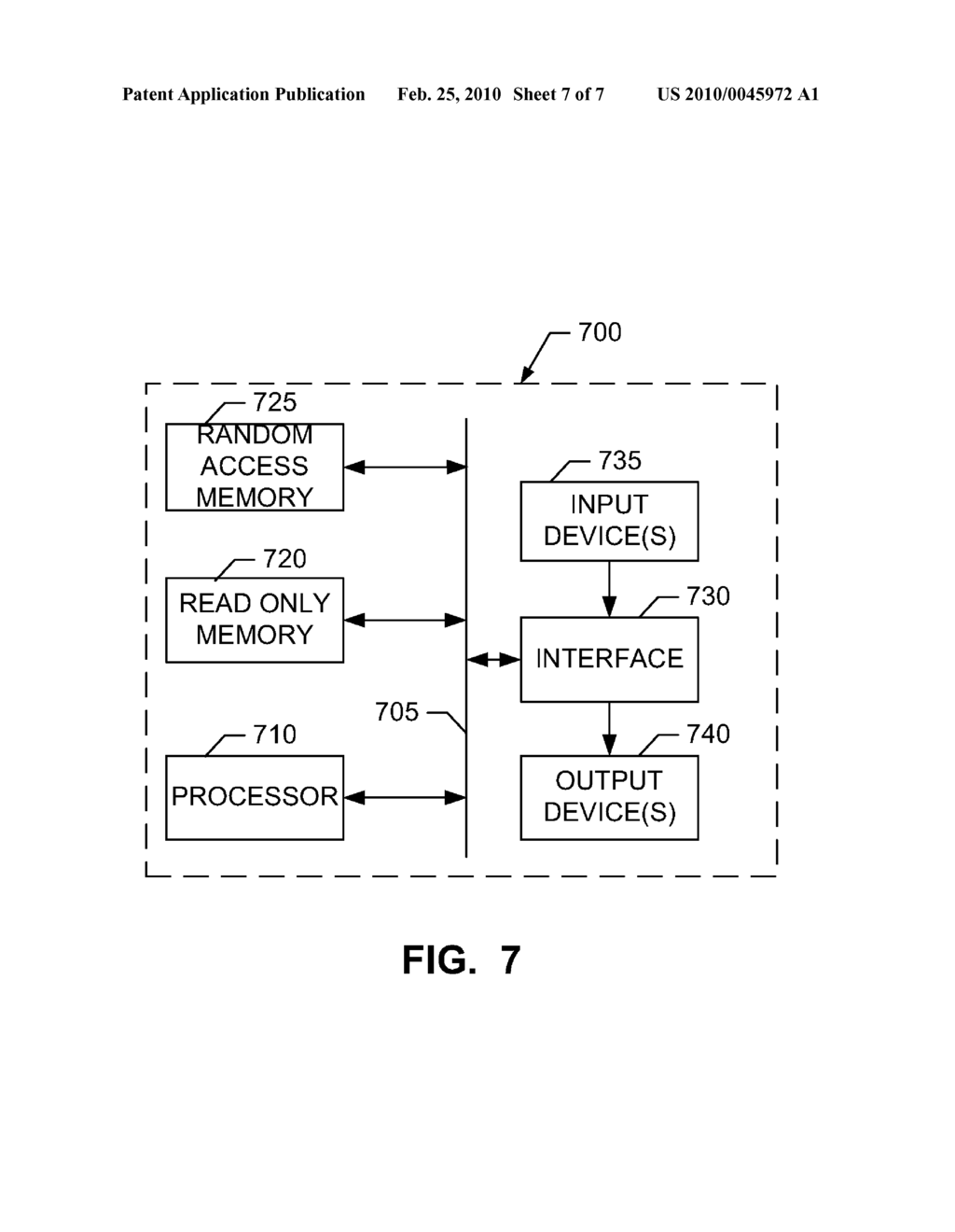 METHODS AND APPARATUS FOR INDIRECT ILLUMINATION IN ELECTRONIC MEDIA RATING SYSTEMS - diagram, schematic, and image 08