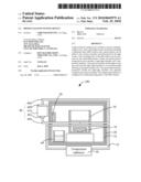 PHOTOCATALYSIS TESTING DEVICE diagram and image