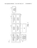 APPLICATIONS, SYSTEMS AND METHODS FOR IDENTIFYING AND MONITORING CRITICAL COLORS IN A PRINT JOB AND USING AN EMBEDDED COLOR SENSING DEVICE TO MEASURE CRITICAL COLOR TEST PATTERNS INSERTED IN THE PRINT JOB diagram and image