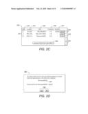 APPLICATIONS, SYSTEMS AND METHODS FOR IDENTIFYING AND MONITORING CRITICAL COLORS IN A PRINT JOB AND USING AN EMBEDDED COLOR SENSING DEVICE TO MEASURE CRITICAL COLOR TEST PATTERNS INSERTED IN THE PRINT JOB diagram and image