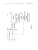 APPLICATIONS, SYSTEMS AND METHODS FOR IDENTIFYING AND MONITORING CRITICAL COLORS IN A PRINT JOB AND USING AN EMBEDDED COLOR SENSING DEVICE TO MEASURE CRITICAL COLOR TEST PATTERNS INSERTED IN THE PRINT JOB diagram and image