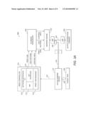 APPLICATIONS, SYSTEMS AND METHODS FOR IDENTIFYING AND MONITORING CRITICAL COLORS IN A PRINT JOB AND USING AN EMBEDDED COLOR SENSING DEVICE TO MEASURE CRITICAL COLOR TEST PATTERNS INSERTED IN THE PRINT JOB diagram and image