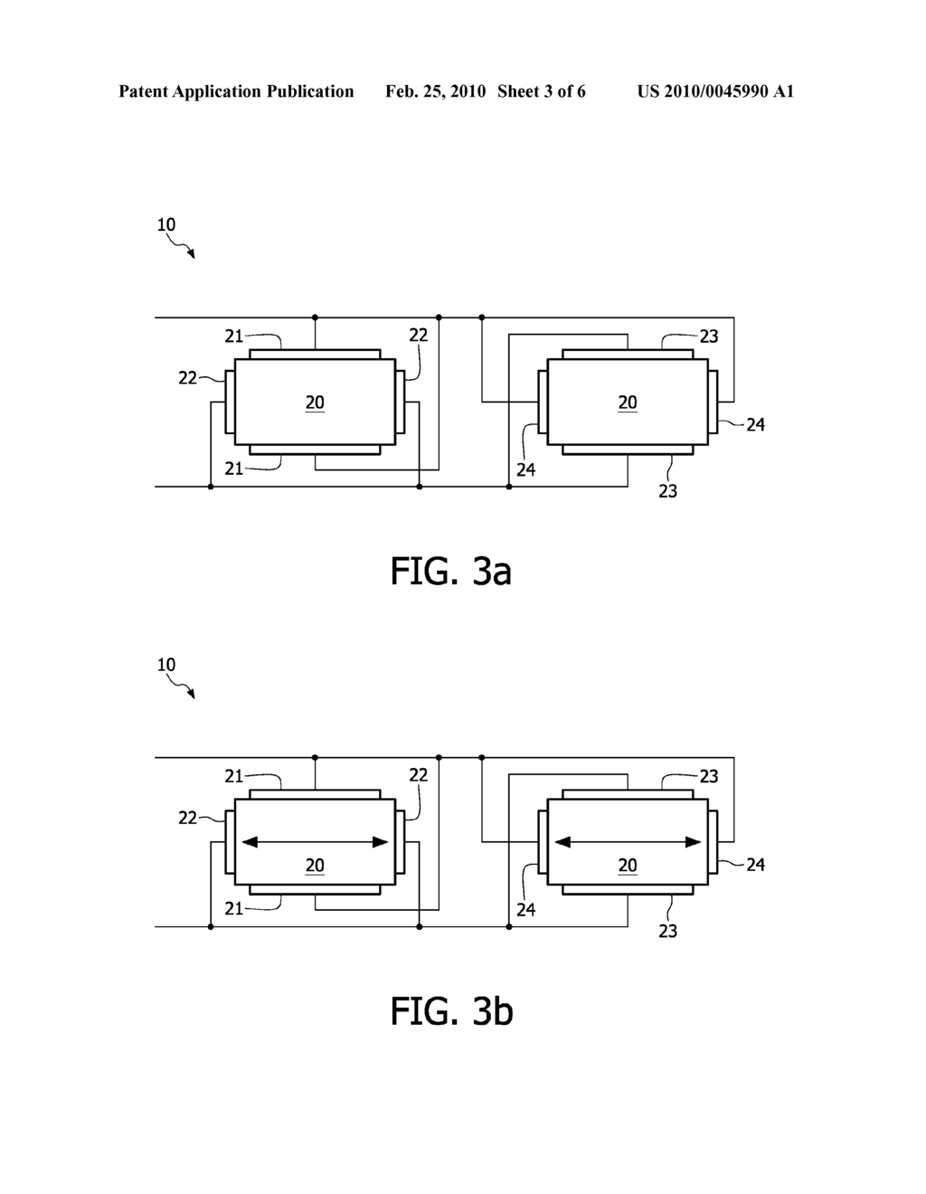 OSCILLATOR ELEMENT FOR PHOTO ACOUSTIC DETECTOR - diagram, schematic, and image 04