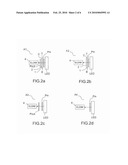 METHOD OF DETERMINING THE PRETILT ANGLE IN A LIQUID-CRYSTAL CELL diagram and image