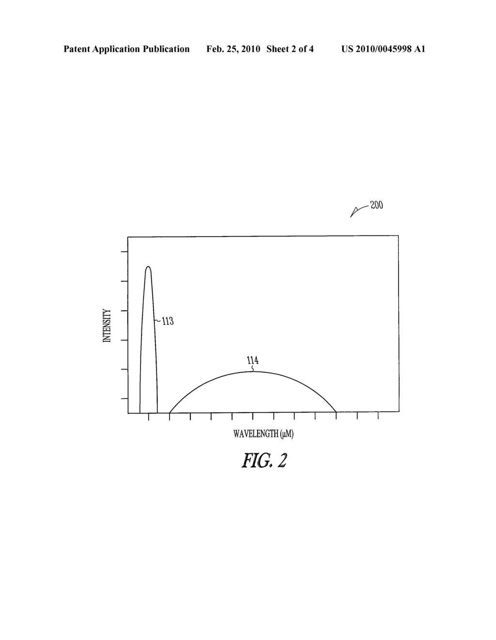 PHOTOACOUSTIC SENSOR - diagram, schematic, and image 03