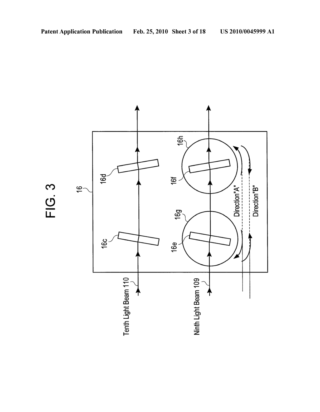 OPTICAL PHASE-MODULATION EVALUATING DEVICE - diagram, schematic, and image 04