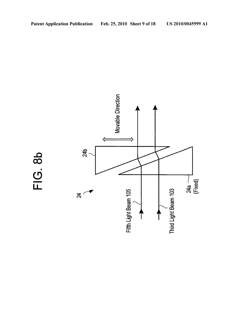 OPTICAL PHASE-MODULATION EVALUATING DEVICE - diagram, schematic, and image 10