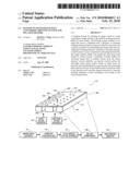 RASTER-TO-SWATH IMAGE DATA CONVERSION PRINTING SYSTEM AND RELATED METHOD diagram and image