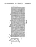 RASTER-TO-SWATH IMAGE DATA CONVERSION PRINTING SYSTEM AND RELATED METHOD diagram and image