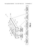 RASTER-TO-SWATH IMAGE DATA CONVERSION PRINTING SYSTEM AND RELATED METHOD diagram and image