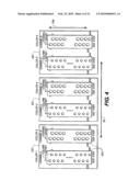 RASTER-TO-SWATH IMAGE DATA CONVERSION PRINTING SYSTEM AND RELATED METHOD diagram and image