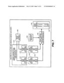 RASTER-TO-SWATH IMAGE DATA CONVERSION PRINTING SYSTEM AND RELATED METHOD diagram and image