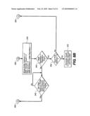 RASTER-TO-SWATH IMAGE DATA CONVERSION PRINTING SYSTEM AND RELATED METHOD diagram and image